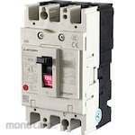 Mitsubishi Electric Motor Breaker C Series (Economical Product)