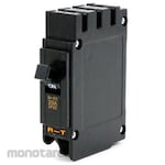 Mitsubishi Electric No-Fuse Breaker Bh-C