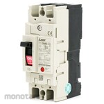 Mitsubishi Electric No-Fuse Circuit Breaker Dsn Type C Series (Economical Product)