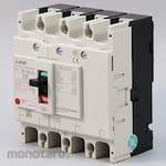 Mitsubishi Electric No-Fuse Circuit Breaker Nf-S Series (General Purpose Product)