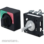 Mitsubishi Electric Parts For Fuseless Breaker Nf/Nv