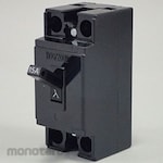 Mitsubishi Electric Safety Breaker