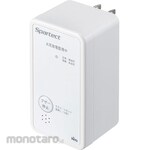 Nito Discharge Detection Unit