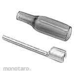 Nitto Kogyo Bar Crimp Terminal