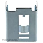 Nitto Kogyo Rail Holder Set