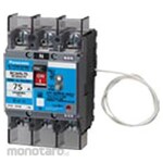 Panasonic BCWN-75 3P75A