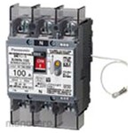 Panasonic BJWN-75 3P3E60A30MA