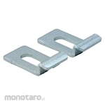Panasonic Breaker Mounting Claw