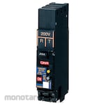 Panasonic Can Touch RE2P2E20A24VRT