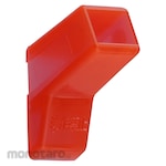 Panasonic Handle Lock Cap