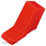 Panasonic Handle lock cap