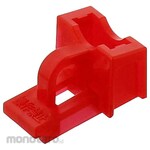 Panasonic Handle lock cap