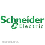 Schneider Electric Circuit Breaker Compact Micrologic 2 NS800N