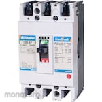 TERASAKI ELECTRIC Earth leakage breaker (general-purpose product) TemBreak2