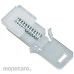Tempearl Industrial Rail Mounting Bracket For Iec (K Series)