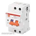 ABB Arc Fault Detection Device Integrated with RCBO