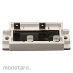 ABB Inverter Drive