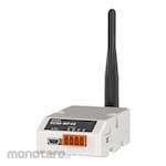 Autonics Communication Converters SCM Series