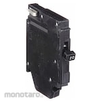 CHALLENGER Obsolete Miniature Circuit Breaker for Panelboard & Load Center