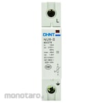 Chint Surge Arrester
