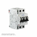 EATON Eaton Circuit Breaker Accessories