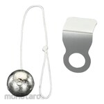 ESCO Power Cutoff Weight
