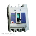 EWIG No-Fuse Breaker CW Series