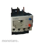 EWIG Thermal Overload Series LRD