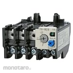 EWIG Thermal Overload