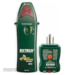 Extech Circuit Tracer