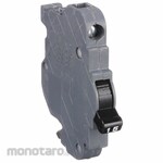 FEDERAL PACIFIC Obsolete Miniature Circuit Breakers for Panelboards & Load Centers