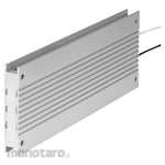 FESTO Braking Resistor CACR Series