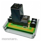FUNCTIONAL DEVICES INC / RIB Circuit Breaker