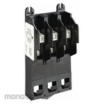 GE Circuit Breaker Accessories
