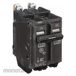 GE Miniature Circuit Breaker for Panelboard & Load Center