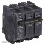GE Miniature Circuit Breakers for Panelboards & Load Centers