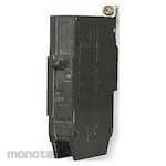 GE Molded Case Circuit Breaker