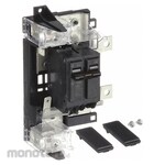 GE Panelboard & Load Center Accessories