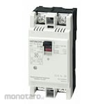 Hitachi Industrial Equipment Systems Molded Case Circuit Breaker