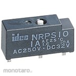 IDEC Circuit breaker