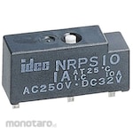 IDEC Circuit breaker