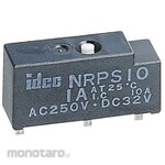 IDEC Circuit breaker