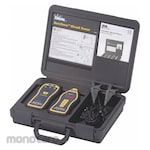 Ideal Circuit Tracer Kit