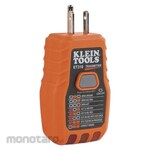 KLEIN TOOLS Replacement Transmitter (Penguji Soket Listrik)
