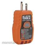 KLEIN TOOLS Replacement Transmitter