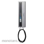 Kawamura Electric Electrical Equipment for EV Normal Charging