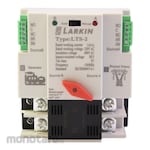 LARKIN Automatic PLN - Generator