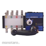 LARKIN Automatic Transfer Switch (ATS)