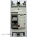 LS ELECTRIC (formerly LS Industrial Systems) Circuit breaker