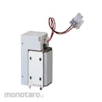 LS Electric Closing Coil ACB & Smart ACB